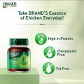 Brands Essence Of Chicken Original 30 × 70g. 