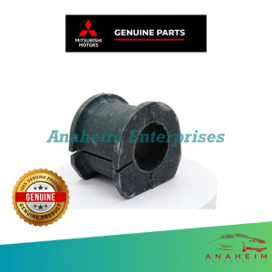 Mitsubishi Pajero 2007 - 2022 Stabilizer Bar Bushing Front