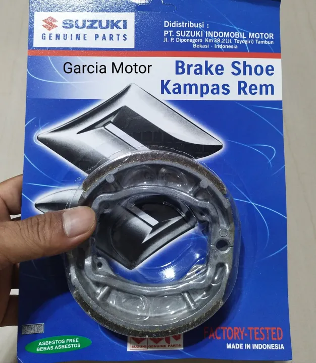 Kampas%20Rem%20Belakang%20Suzuki%20Shooter%20(%20Tromol).%20-%20Image%203