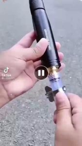 SEMPROTAN AIR CUCI MOTOR MOBIL  TAMAN  JET WATERAN KUNINGAN