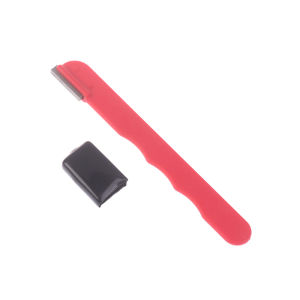 【Portable Metal Sharpener Scissors Quick Grinding Scraper Cutting Tool Scissor Pruner Axe Hand Sharpener Trimmer Grinder】