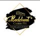 Bedsheet Centre PH