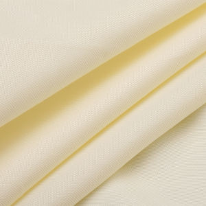 Mái Che Nắng Hình Chữ Nhật Tam Giác Màu Be Bền Chắc Chống Thấm Nước Chống Tia UV Dùng Làm Mái Hiên Cho Bãi Đậu Xe Sân Hiên Ngoài Trời.