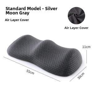 ZHIMENGREN | Pressure Reducing Leg Rest Pillow