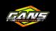 GANSPRO