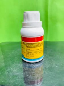 Zat Pengatur Tumbuh CEPHA 480SL isi 100ml dari Indagro