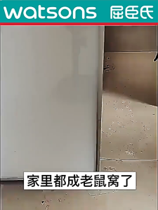 ยาไล่หนู ลูกเหม็นไล่หนู กำจัดหนูและแมลง สูตรเข้มข้น ใช้ได้ทั้งในบ้านและนอกบ้าน ปลอดภัยไร้สารพิษ รวดเร็วและมีประสิทธิภาพ