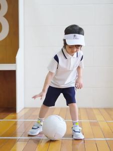 DUDUJIA | Bộ Quần Áo Phong Cách Học Đường Cho Bé Mùa Thu