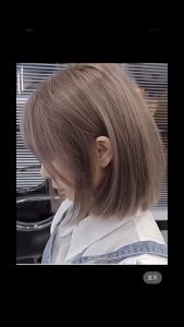 【พร้อมสต็อก|ส่งจากกทม】 ยาย้อมผม ครีมย้อมผม ย้อมผม โฟมเปลี่ยนสีผม ติดทน ไม่ฉุน หอม สีย้อมผมออแกนิค ไม่ระคายเคืองหนังศีรษะ hair colour