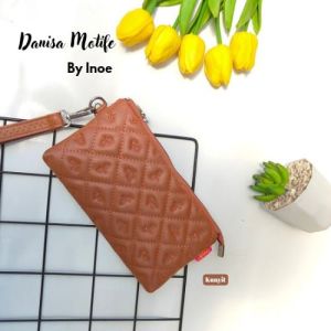 pouch danisa