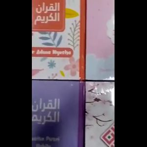 aspose_video_133794959318561747_out.mp4