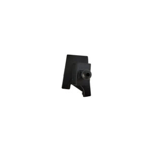 Giá Đỡ Điện Thoại Ô Tô Tích Hợp Sạc Không Dây Nhanh 15W Kẹp Tự Động Dùng Được Cho Hyundai Elantra 2012-2016 Giá Đỡ Đa Năng