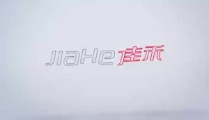 Airbed With Pump Single Air Bed Air Mattress For  Bed Air Mattress Patient Elderly Care Full Song Nursing Bed Dedicated Anti-Bedsore Cushion 气垫床