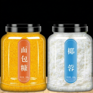 Natural Unadulterated Coconut Flakes Commercial and Home Use