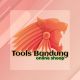 Tools Bandung