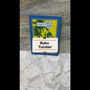 Turunan Kelapa & Juz Amma: Panduan Mudah Dipahami