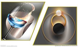 Bộ 2 Tranh TREO TƯỜNGtranh tráng gương tranh pha lêTRANH HIỆN ĐẠI TRANH PVP-PA01