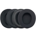 Soft Foam Ear Pads Cushions  With Buckle for SteelSeries Arctis Nova Pro Wireless Headphones Earpads High Quality. 