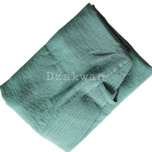 HIJAB CRINKLE AIRFLOW PREMIUM XXL / HIJAB BERGO CRINKLE JUMBO KHIMAR CRINKLE