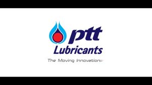 น้ำมัน เครื่องปตท PTT Performa Synthetic Evotech 0W20 สำหรับรถ Ecocar Hybrid และรถเน้นประหยัดน้ำมัน 3L และ 4L