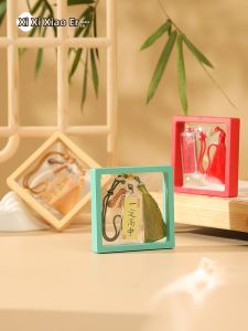 XIXIAOER | Inspirational Educational Gift for Exams
