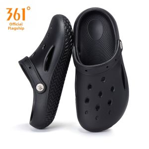 361° | Breathable Slip-Resistant Comfort Water Shoes