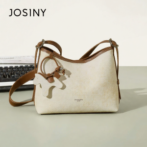 Josiny | Túi Đeo Chéo và Qua Vai Đa Năng Thời Trang cho Phụ Nữ