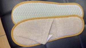 รองเท้าโรงแรม ขายส่งโรงแรม สลิปเปอร์กันลื่น คุณภาพดี hotel slippers   รีสอร์ท บ้านพัก บ้านพักตากอากาศ สปา  คลีนิก