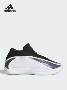 adidas | Men Women Mid Basketball Shoes