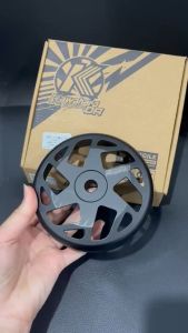 MANGKOK KAMPAS GANDA KAWAHARA RACING MIO SPORTY MIO LAMA MIO SOUL CLOUTH HOUSING MIO ZM55