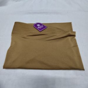 HIAJB INSTAN BERGO SIIN JERSEY PREMIUM SIZE M-L BERGO INSTAN SIIN