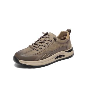 Belle | Height Increasing Soft Sole Casual Sport Shoes