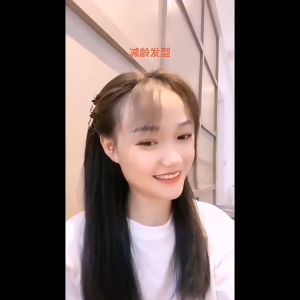 Cute Korean Ladies Hairpin Good Quality Fashion Clip Hot Hairpins Hair Accessories