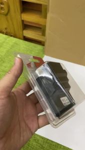 ECU (IC điều khiển trung tâm) xe Sirius Fi từ 2017