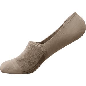 Beneunder | Breathable Womens Short Socks Thin Mesh Sport Antibacterial Anti Odor Sweat Absorbent No Roll Slip Resistant Boat Socks