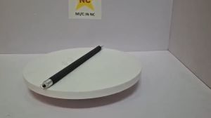 Trục từ hộp thay thế 85a HP p1102 p1212 p1132. Là trục hít mực cho hộp mực máy in thay thế tương thích CE 285a