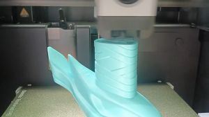 🖨️การพิมพ์ที่ดีและรวดเร็ว 3D PLA Filament PLA+ Fast 3D Filament เส้นใย PLA เส้น PLA+ 3D Printer Filament เส้นวัสดุการพิมพ์ เส้นพลาสติก เส้นใยพลาสติก เส้นใย 3d เครื่องปริ้น3D 3D Printer พิมพ์ง่าย ไร้กลิ่น สำหรับ กคุณภาพส่งออก 1.75mm 1 kg มีหลายสีให้เลือก