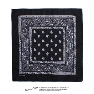 Khăn Choàng Da Bò Thủ Công Kiểu Mỹ Cổ Điển Khóa Đồng Xu Khăn Choàng Khăn Quàng Cổ Khăn Choàng Cổ Họa Tiết Hoa Hạt Dẻ Phụ Kiện Thời Trang Mùa Hè