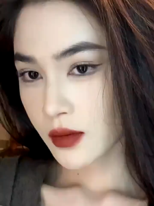 UNNY Eyebrow Powder 3 Colours Waterproof Natural Long Lasting Beginner Contour