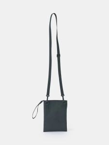 Mini Japanese Style Crossbody Shoulder Bag Womens Envelope Shape Mobile Phone Bag Student Fashion Single Strap Handbag