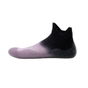 Umay(佑美) | รองเท้าออกกำลังกายในร่มสำหรับผู้หญิง - เงียบ ป้องกันลื่น พื้นนุ่ม