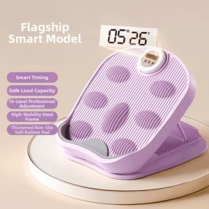 CHEZHURIJI | Calves Muscle Slimming Stretch Board