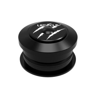 LEBYCLE | Maze Sealed Headset Set