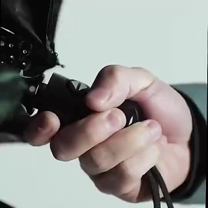 Shanshop  UV Umbrella Automatic/Manual Folding Umbrella Windproof and Sunscreen