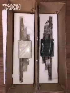 Green White Marble Wall Lamp Living Room Lobby Bedroom Golden Decor Bedside Sconce Hotel Aisle Staircase Led Light 6W