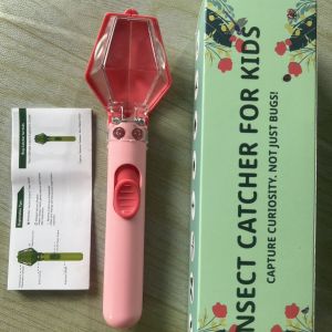 Jiaxun | Outdoor Insect Observation Kit for Kids
