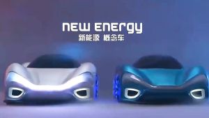 Remote Control Cars Rechargeable Vehicle RC 360°Rotating Drift Light Spray Streamer Concept Stunt Car Toy Party Favors Birthday