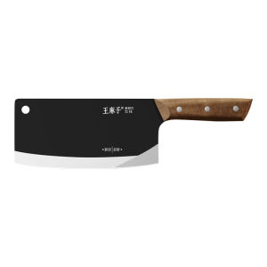 WANGMAZI | High Hardness Heavy Duty Bone Cleaver