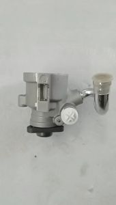 BƠM TRỢ LỰC LÁI  DAEWOO LANOS 2003