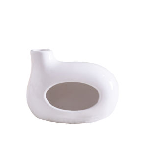 1pc Handmade Palo Santo Tray Aromatherapy & Meditation Tool Ideal for Energy Cleansing Compatible with Sage & Incense Cones